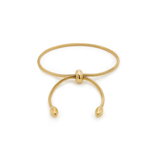 Blake Chain Bracelet