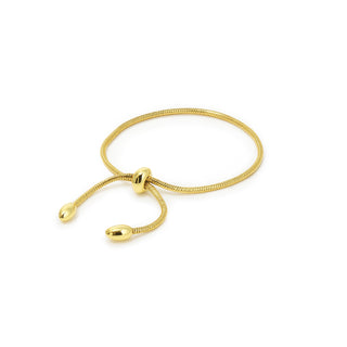 Blake Chain Bracelet