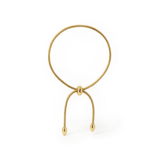 Blake Chain Bracelet