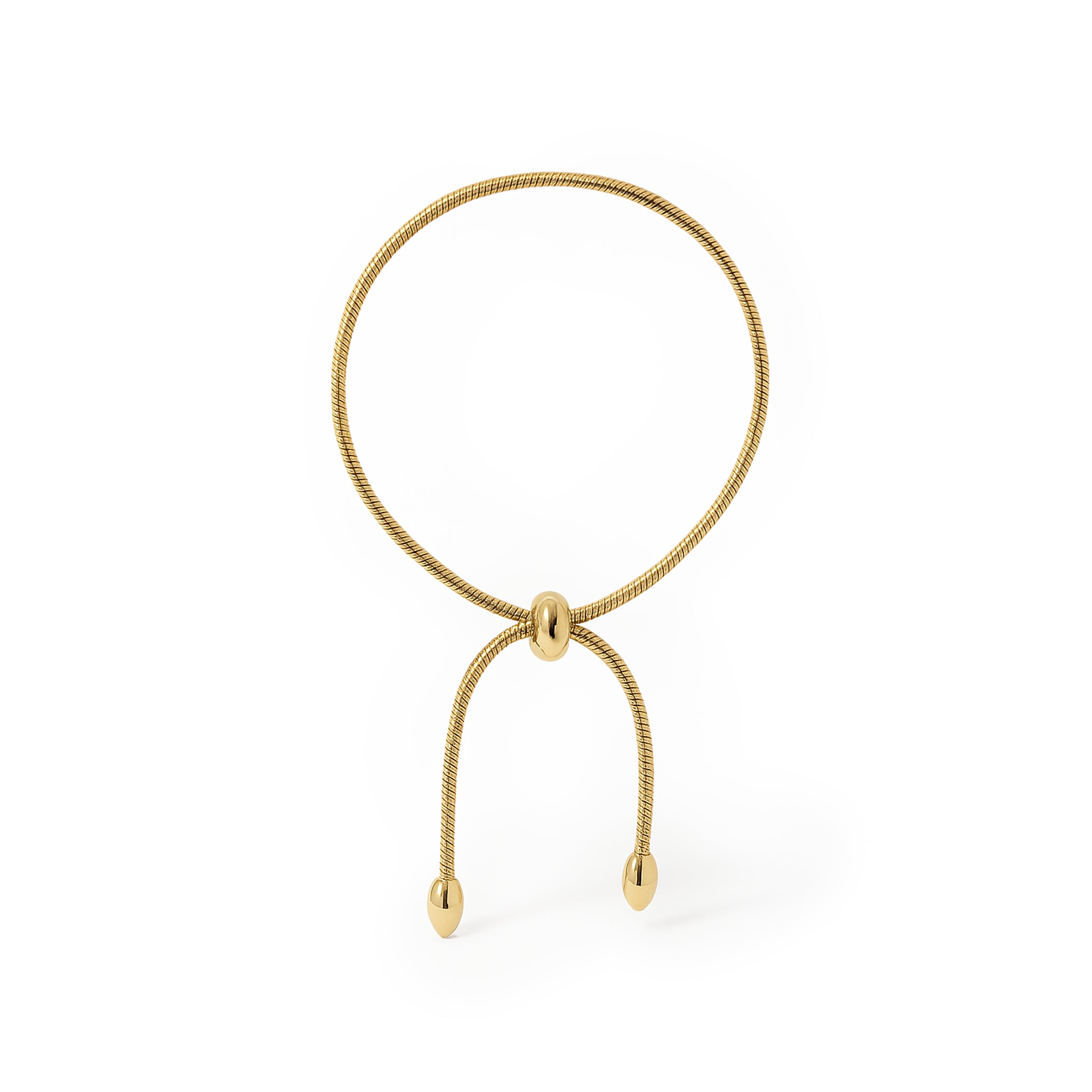 Blake Chain Bracelet