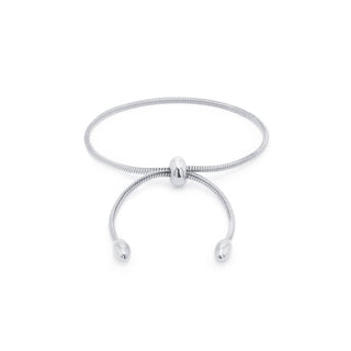 Blake Chain Bracelet