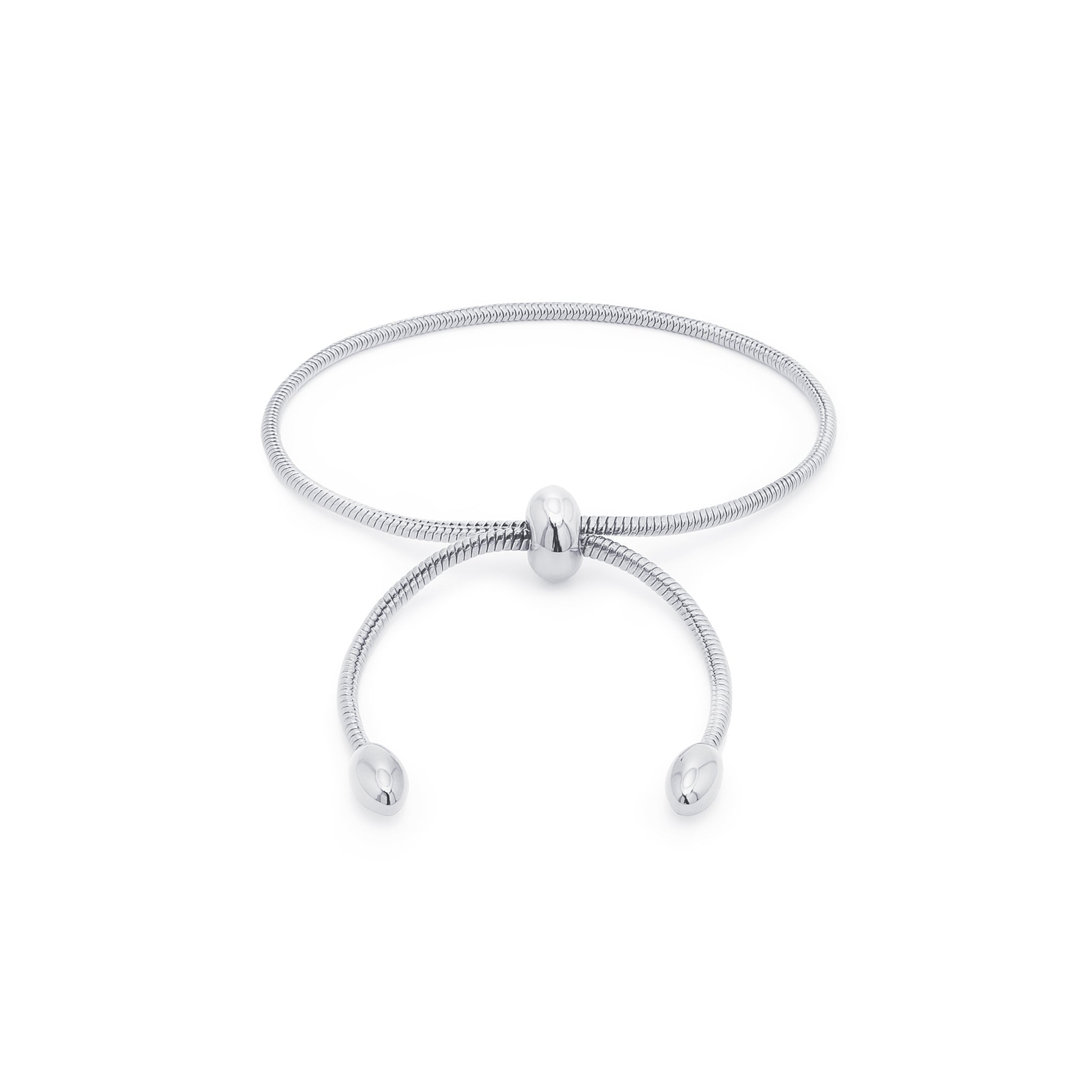 Blake Chain Bracelet