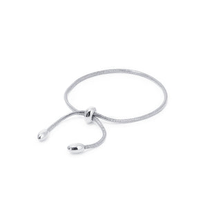 Blake Chain Bracelet