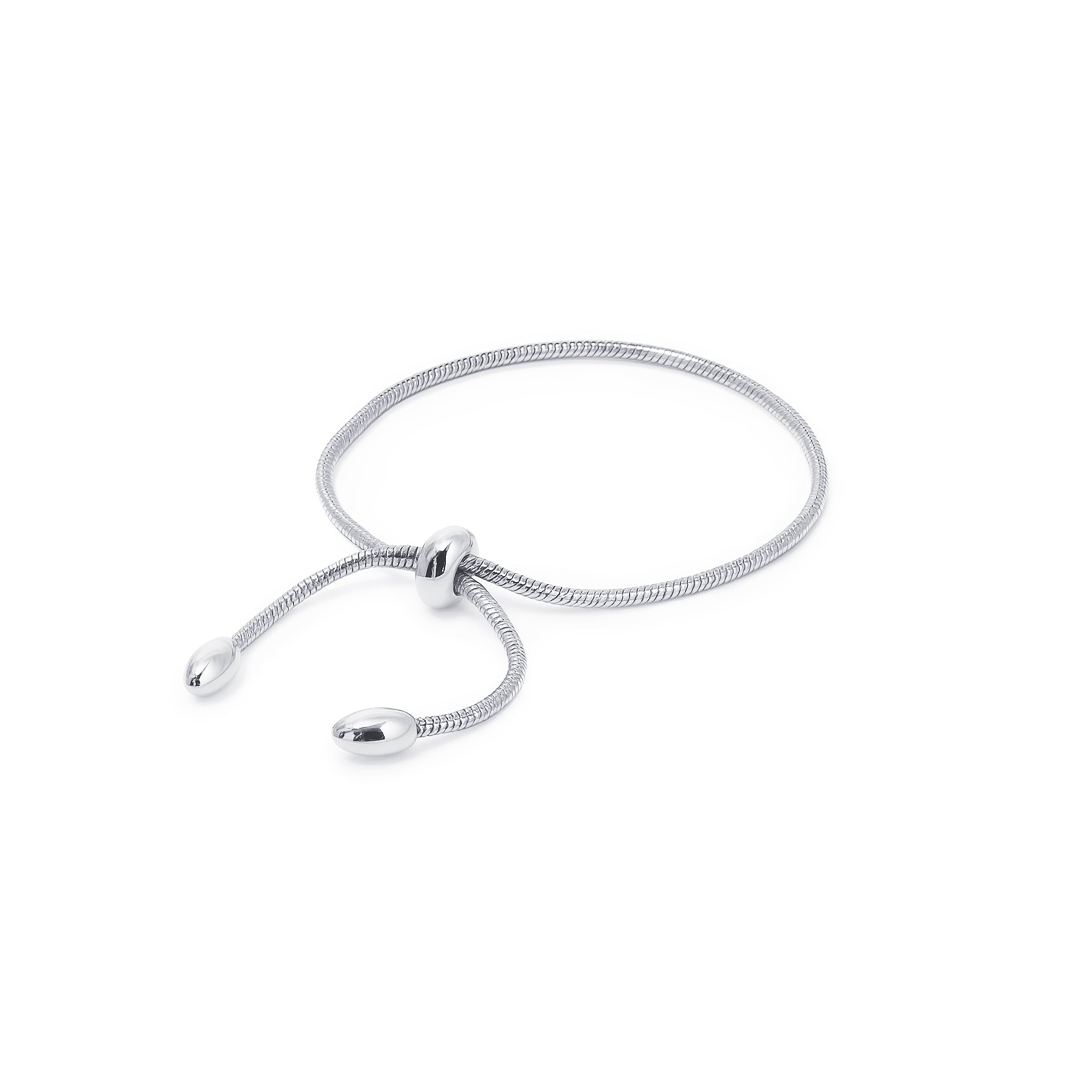 Blake Chain Bracelet