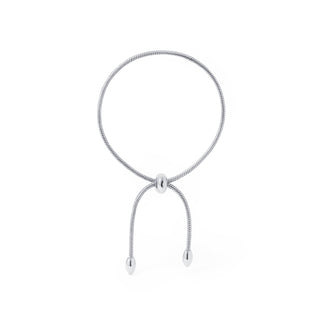 Blake Chain Bracelet