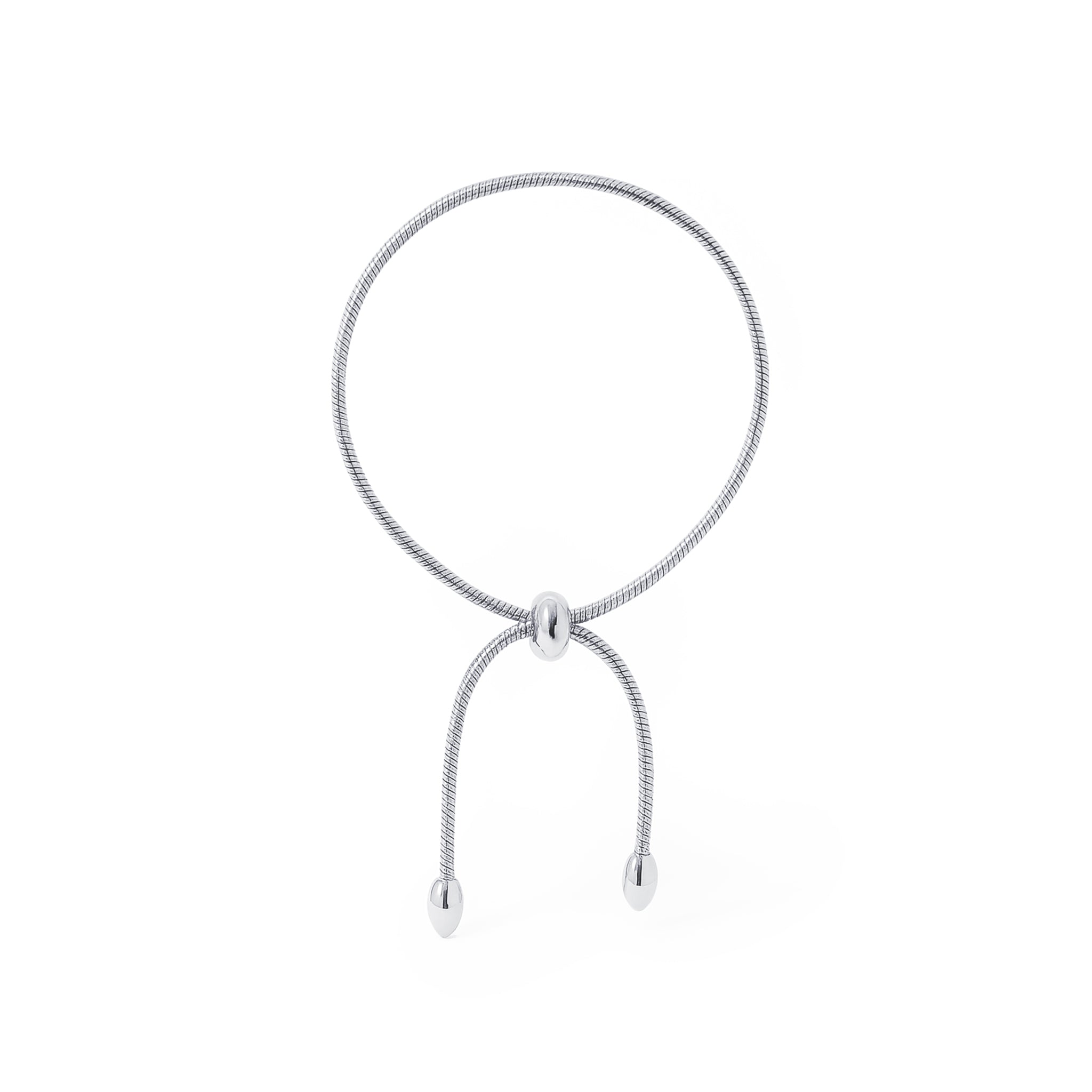 Blake Chain Bracelet