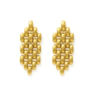 Camille Earrings