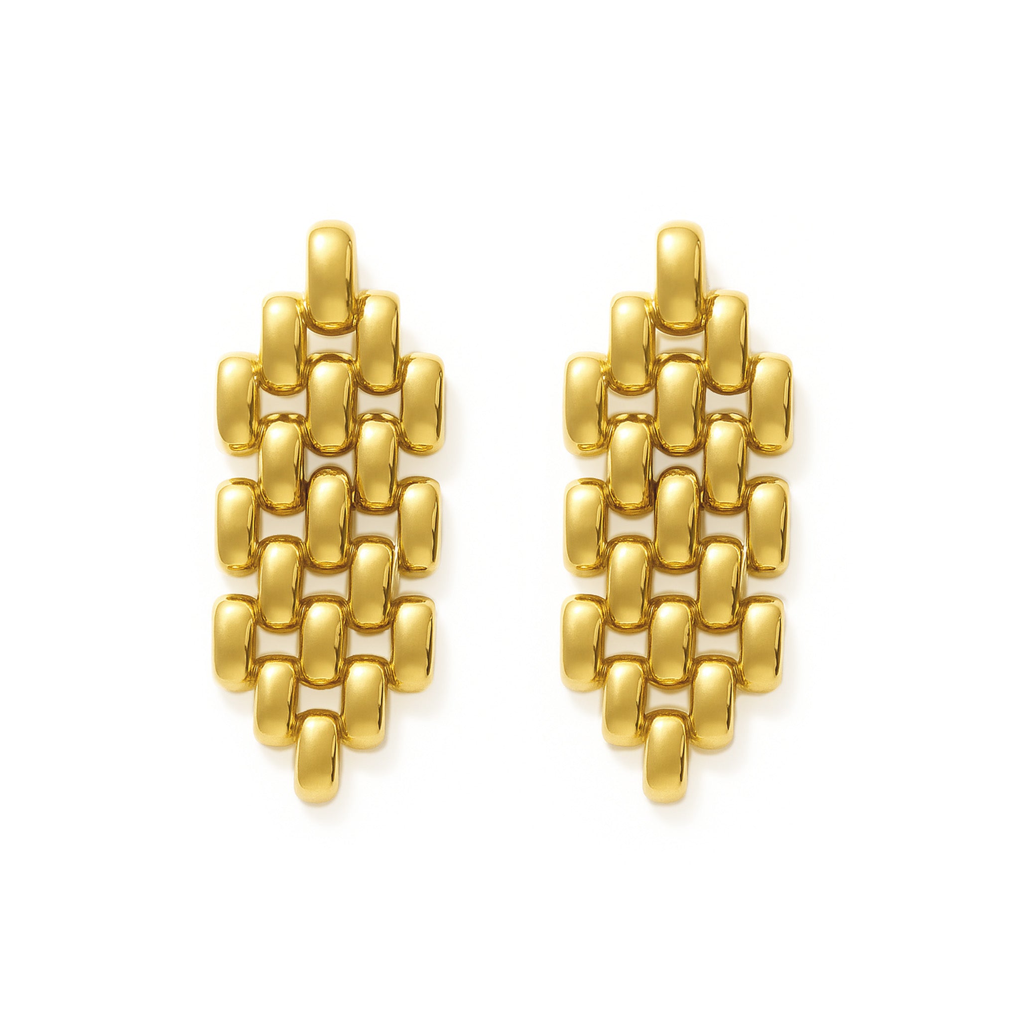 Camille Earrings
