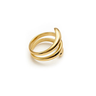 Emmeline ring