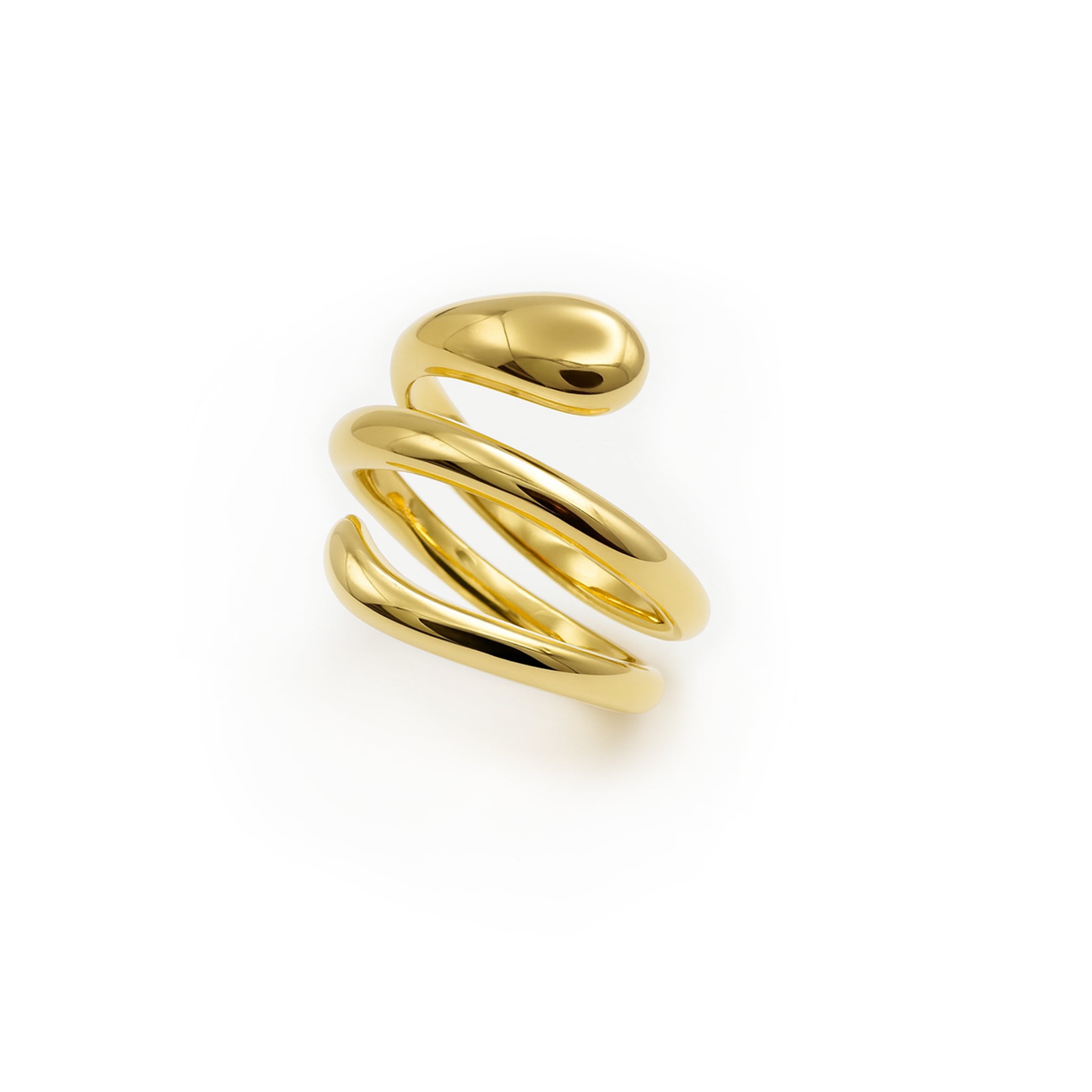 Emmeline ring