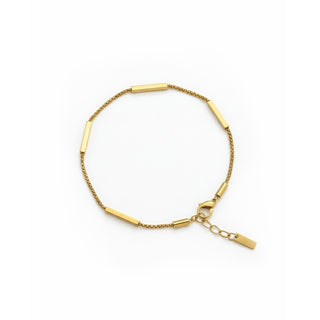 Imani Chain Bracelet