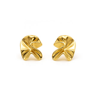 Luma Earrings