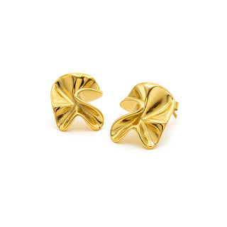 Luma Earrings