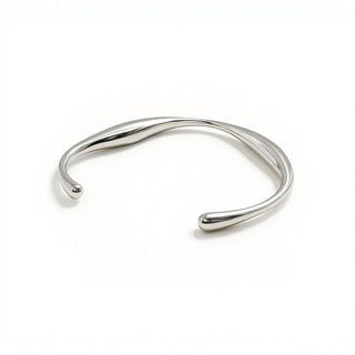 Celine Cuff Bracelet