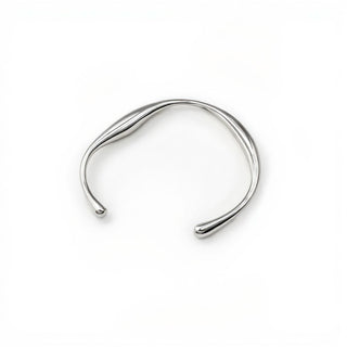 Celine Cuff Bracelet