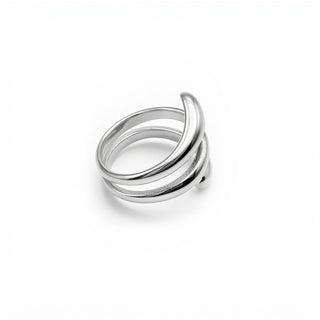 Emmeline ring