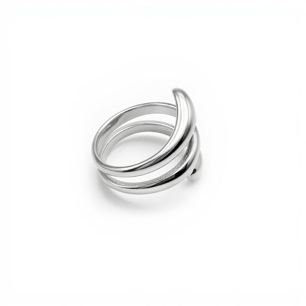 Emmeline ring