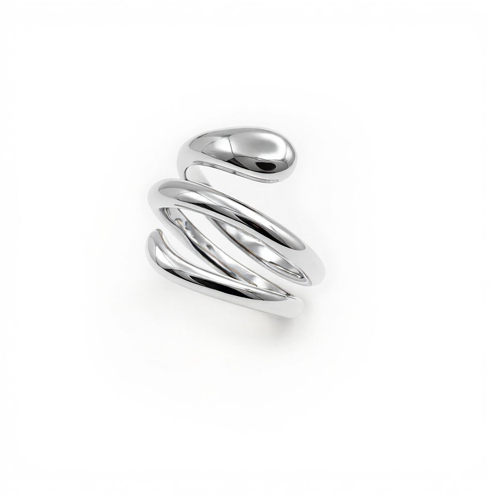 Emmeline ring
