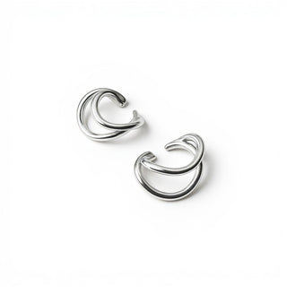 Lola Ear Cuffs