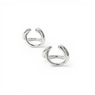 Lola Ear Cuffs