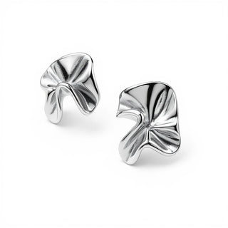 Luma Earrings