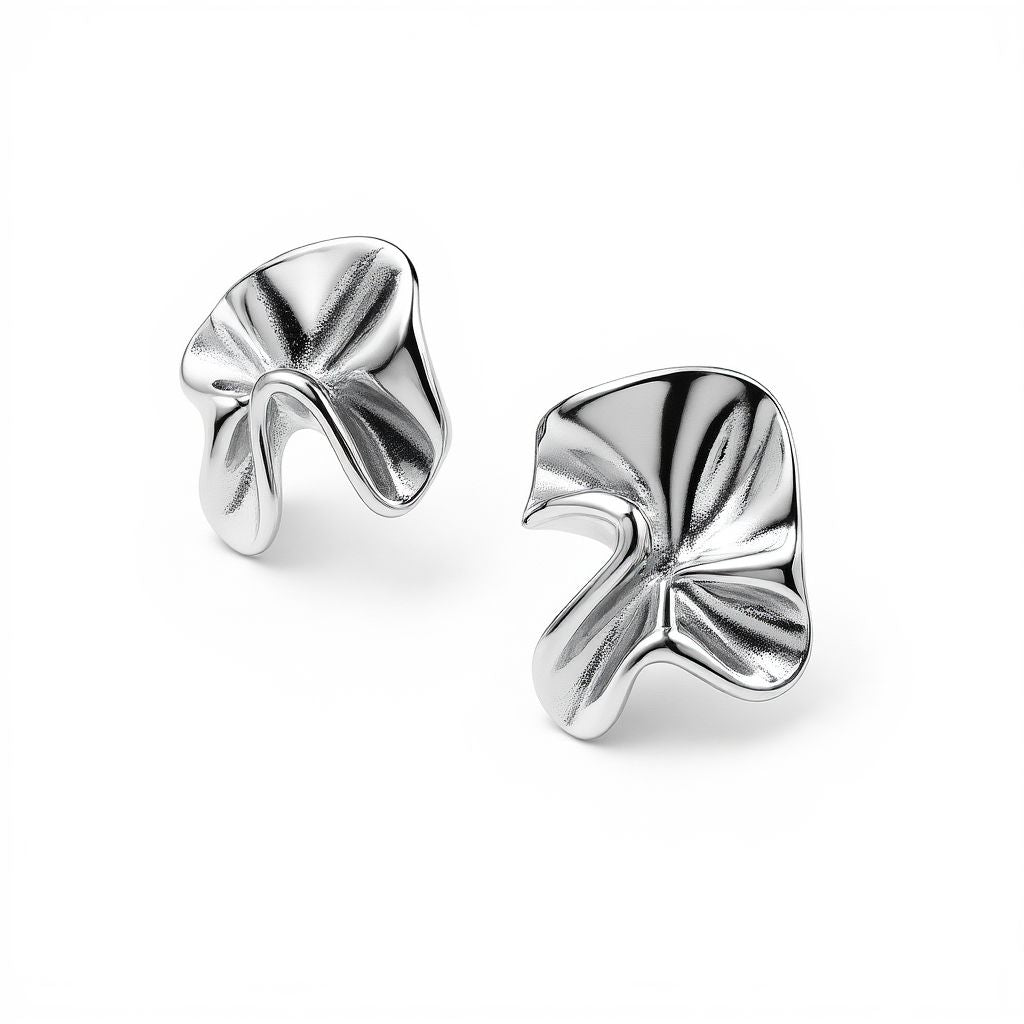 Luma Earrings
