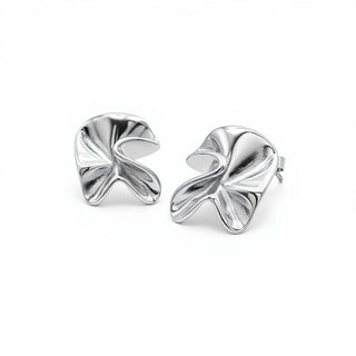 Luma Earrings