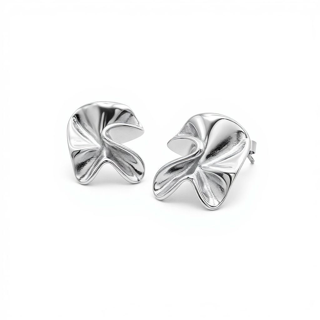 Luma Earrings
