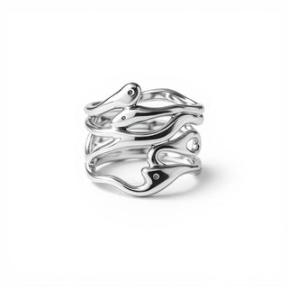 Riverbend Ring